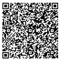QR Code to Contact Sales Team for Piramal Vaikunth