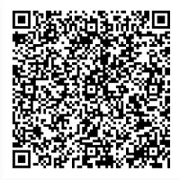 QR Code to Contact Sales Team for Piramal Vaikunth