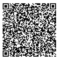 QR Code to Contact Sales Team for Piramal Vaikunth