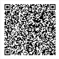 QR Code to Contact Sales Team for Piramal Vaikunth